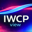 www.iwcpinc.com