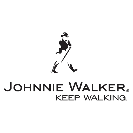 Windward Cricket Club Field Cam 2 IWCP Inc